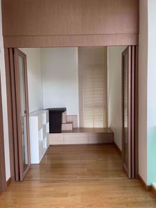 Picture of 3 bed House  Minburi Sub District H019361