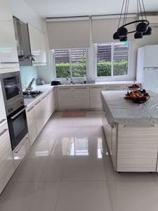 Picture of 4 bed House  Minburi Sub District H019362