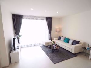 Picture of 2 bed Condo in Rhythm Sukhumvit 42 Phra Khanong Sub District C019375