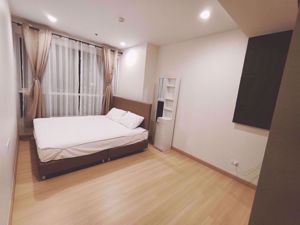 Picture of 1 bed Condo in Supalai Riva Grande Yan Nawa District C019376