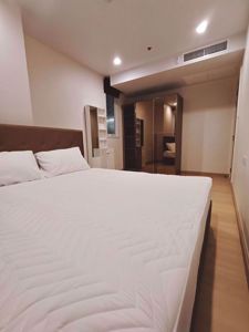 Picture of 1 bed Condo in Supalai Riva Grande Yan Nawa District C019376