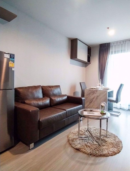 Picture of 1 bed Condo in Life Ladprao Chomphon Sub District C019377