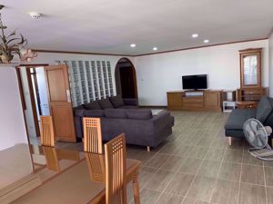 Picture of 2 bed Condo in Liberty Park Khlong Toei Nuea Sub District C019379