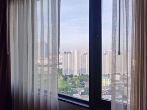 Picture of 2 bed Condo in Artisan Ratchada Huai Khwang District C019387