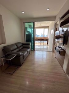 Picture of 1 bed Condo in Rhythm Phahol - Ari Samsennai Sub District C019389