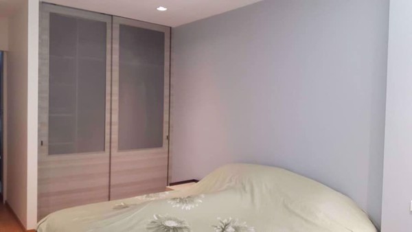 Picture of 2 bed Condo in Issara@42 Sukhumvit Phra Khanong Sub District C019397