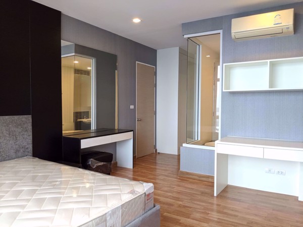 Picture of 2 bed Duplex in The Coast Bangkok Bang Na Sub District D019404