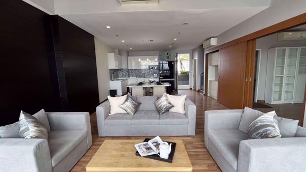 Picture of 2 bed Duplex in The Coast Bangkok Bang Na Sub District D019404