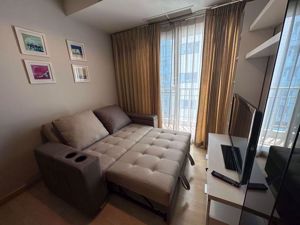 Picture of 1 bed Condo in 59 Heritage Khlong Tan Nuea Sub District C019406