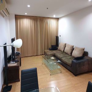 Picture of 2 bed Condo in 59 Heritage Khlong Tan Nuea Sub District C019407