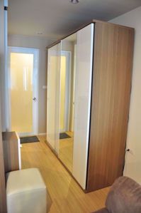 Picture of 2 bed Condo in Happy Condo Ladprao 101 Khlongchaokhunsing Sub District C019416