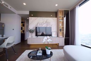 Picture of 2 bed Condo in Ideo Q Sukhumvit 36 Khlongtan Sub District C019420