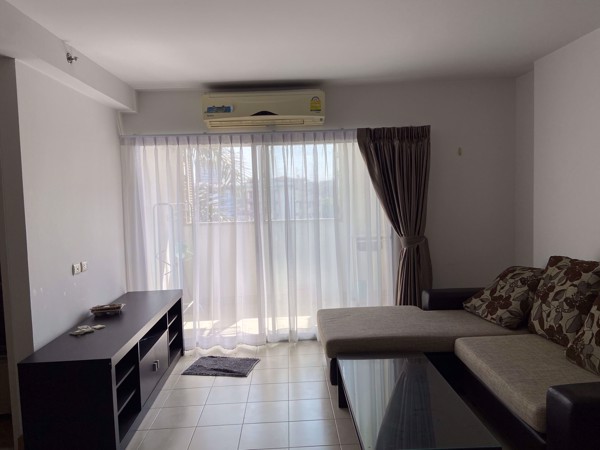 Picture of 2 bed Condo in City Home Sukhumvit Bang Na Sub District C019427