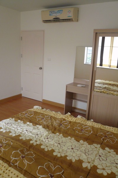 Picture of 2 bed Condo in City Home Sukhumvit Bang Na Sub District C019427