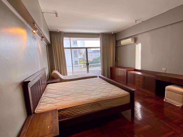 Picture of 2 bed Penthouse in Siam Penthouse 2 Thungmahamek Sub District P019429