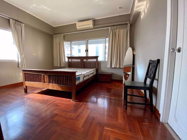 Picture of 2 bed Penthouse in Siam Penthouse 2 Thungmahamek Sub District P019429