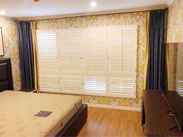 Picture of 3 bed Condo in Lumpini Park Riverside Rama 3 Bangphongphang Sub District C019430