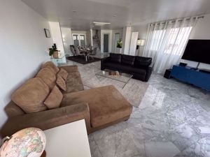 Picture of 4 bed Penthouse in Tara Ruankaew Wang Thonglang District P019431