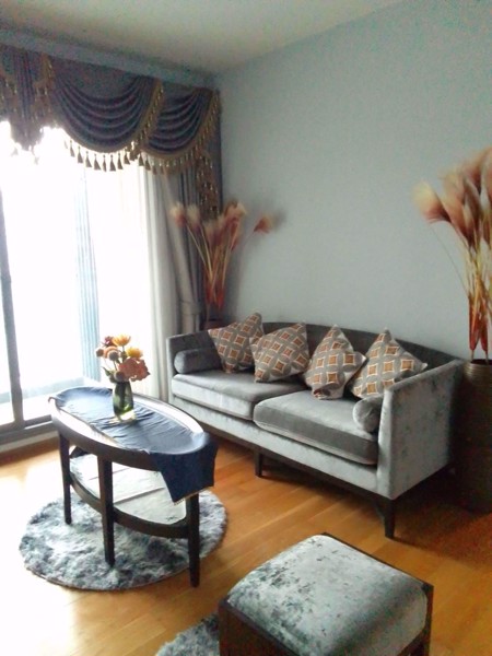 Picture of 2 bed Condo in H Sukhumvit 43 Khlong Tan Nuea Sub District C019458