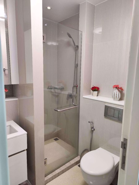 Picture of 2 bed Condo in H Sukhumvit 43 Khlong Tan Nuea Sub District C019458