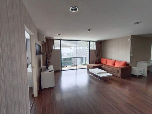 Picture of 3 bed Condo in D 65 Phrakhanongnuea Sub District C019462