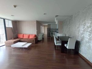 Picture of 3 bed Condo in D 65 Phrakhanongnuea Sub District C019462