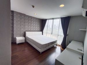 Picture of 3 bed Condo in D 65 Phrakhanongnuea Sub District C019462