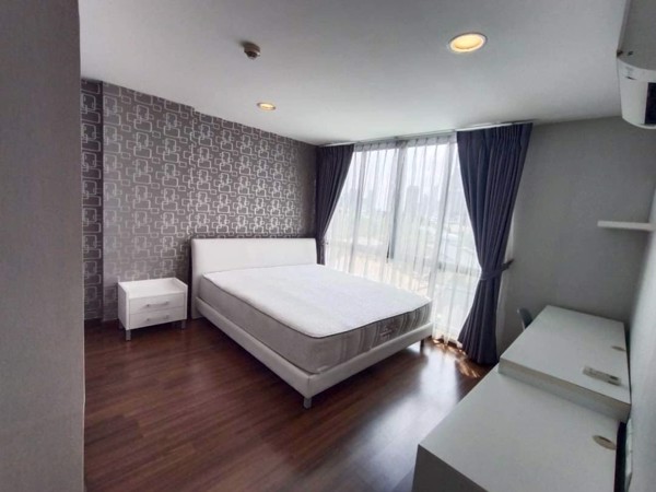 Picture of 3 bed Condo in D 65 Phrakhanongnuea Sub District C019462