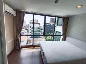 Picture of 3 bed Condo in D 65 Phrakhanongnuea Sub District C019462