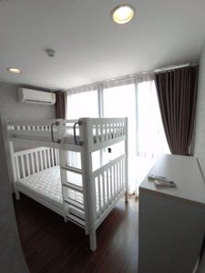 Picture of 3 bed Condo in D 65 Phrakhanongnuea Sub District C019462