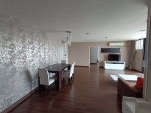 Picture of 3 bed Condo in D 65 Phrakhanongnuea Sub District C019462