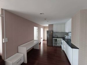 Picture of 3 bed Condo in D 65 Phrakhanongnuea Sub District C019462