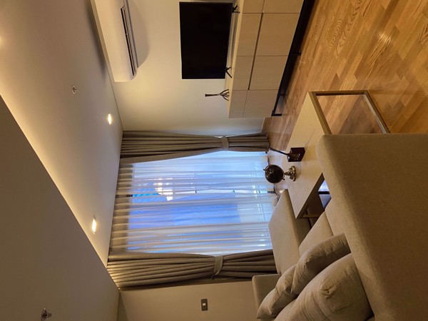 Picture of 2 bed Condo in Piya Apartment Sukhumvit 15 Khlong Toei Nuea Sub District C019472