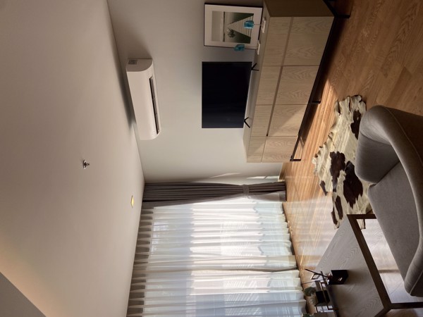 Picture of 3 bed Condo in Piya Apartment Sukhumvit 15 Khlong Toei Nuea Sub District C019473