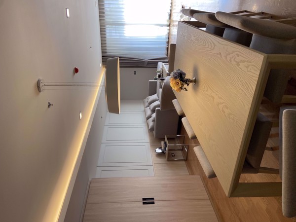 Picture of 3 bed Condo in Piya Apartment Sukhumvit 15 Khlong Toei Nuea Sub District C019473