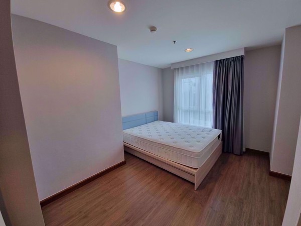 Picture of 2 bed Condo in Belle Grand Rama 9 Huai Khwang Sub District C019476