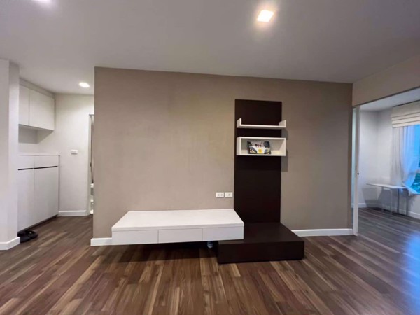 Picture of 2 bed Condo in The Room Sukhumvit 79 Phrakhanongnuea Sub District C019477