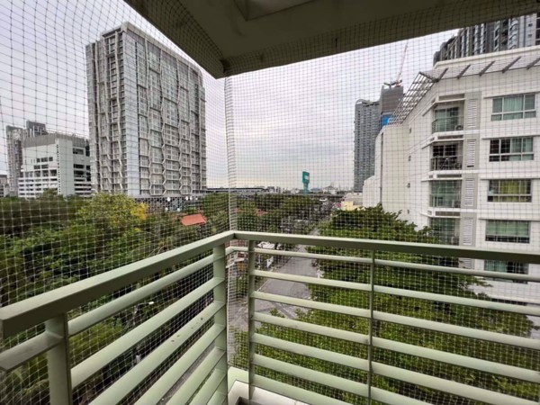 Picture of 2 bed Condo in The Room Sukhumvit 79 Phrakhanongnuea Sub District C019477