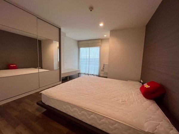 Picture of 2 bed Condo in The Room Sukhumvit 79 Phrakhanongnuea Sub District C019477