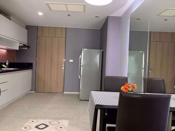 Picture of 1 bed Condo in Noble Remix Khlongtan Sub District C019480