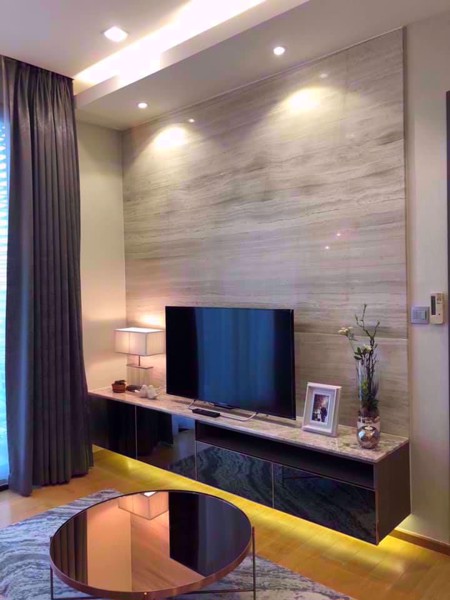 Picture of 1 bed Condo in Keyne by Sansiri Khlongtan Sub District C019486