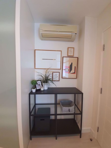 Picture of 2 bed Condo in The Bangkok Sathorn-Taksin Khlong Ton Sai Sub District C019491