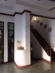 Picture of 4 bed House  Suanluang Sub District H019493