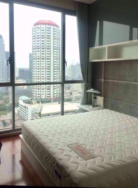 Picture of 1 bed Condo in Quattro by Sansiri Khlong Tan Nuea Sub District C019495