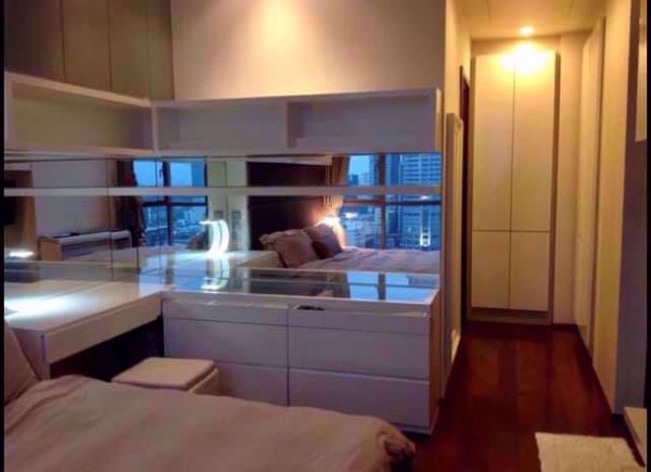 Picture of 1 bed Condo in Quattro by Sansiri Khlong Tan Nuea Sub District C019495