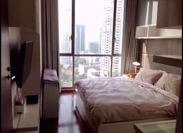 Picture of 1 bed Condo in Quattro by Sansiri Khlong Tan Nuea Sub District C019495