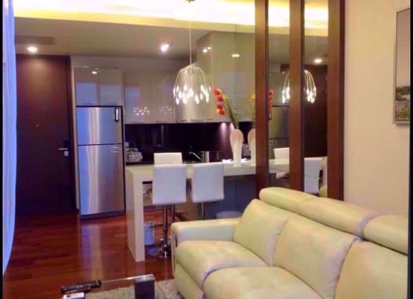 Picture of 1 bed Condo in Quattro by Sansiri Khlong Tan Nuea Sub District C019495