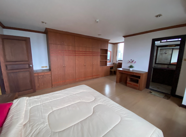 Picture of 2 bed Condo in Supalai Place Condominium Khlong Tan Nuea Sub District C019496