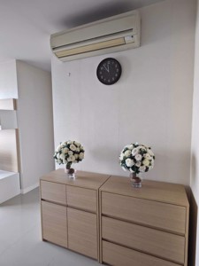 Picture of 2 bed Condo in Circle Condominium Makkasan Sub District C019497