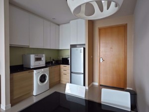 Picture of 2 bed Condo in Circle Condominium Makkasan Sub District C019497